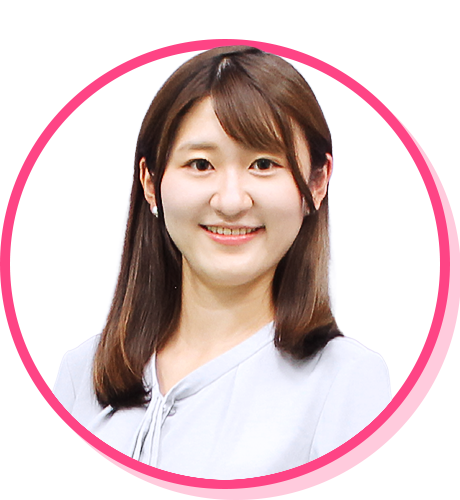 藤崎 彩里衣