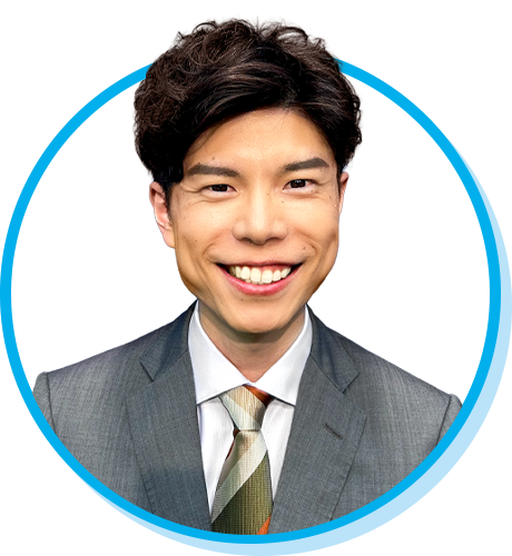 田中 良樹