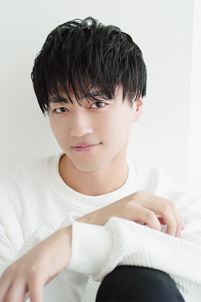 服部想之介