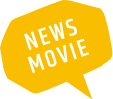 NEWS MOVIE