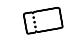 イベント