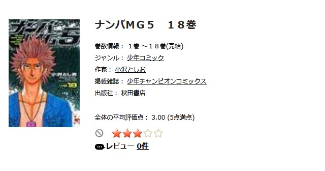 nanbamg5