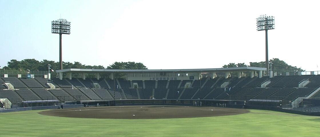 【期間限定】高校野球ハイライト見逃し配信中