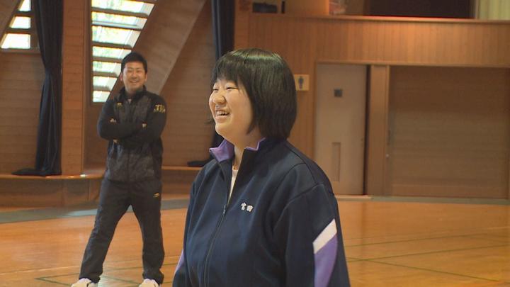 はばたけ ぐんまの子どもたち ニュース 情報 群馬テレビ