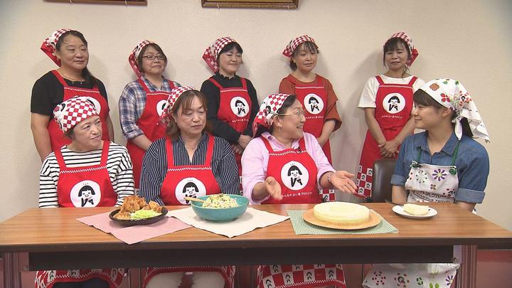 JAみどりの風｜ニュース・情報｜群馬テレビ