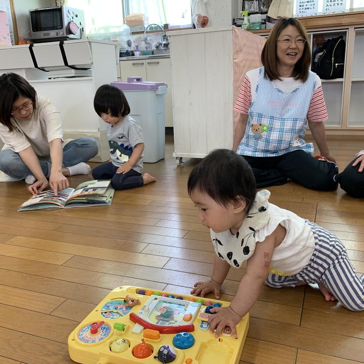 ポチッとくん体操 アニメ キッズ 群馬テレビ ポチッとくん体操 アニメ キッズ 群馬テレビ