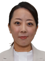 青木　ひとみ