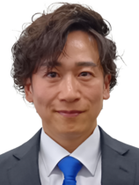 上楽　宗之