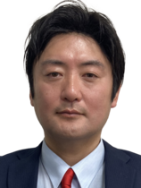 井田　雅彦