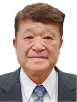 高橋　保