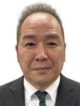 河村　正剛