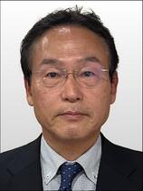 岩井　均