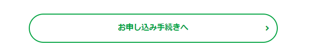 マイネオ申し込みの流れ