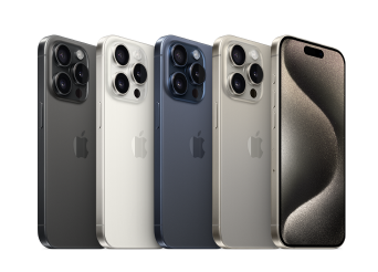 Apple公式