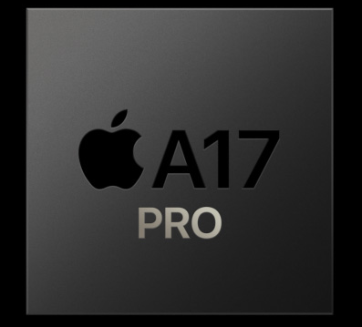 Apple公式
