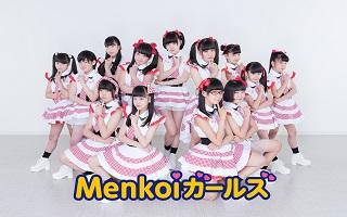 アイドルステージ