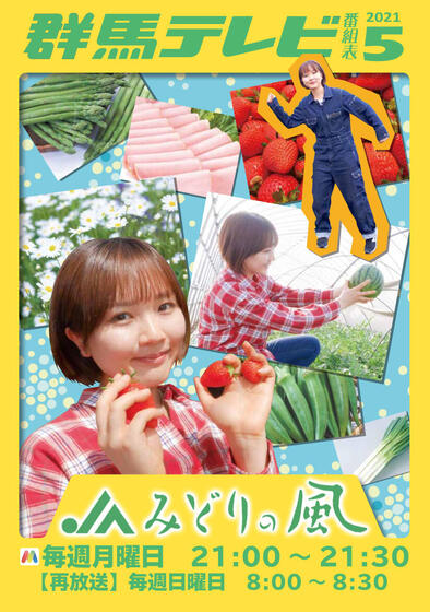 タイムテーブル 群馬テレビ タイムテーブル 群馬テレビ